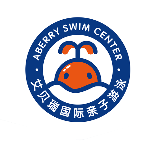 艾贝瑞国际亲子游泳中心官网